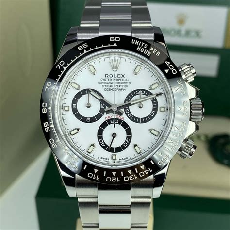 daytona watches rolex|rolex daytona watch 2021.